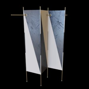 Room Divider 1 Room Divider 1