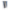Room Divider 1