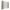 Curtain 1