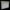 Elegant Curtain 4