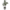 Rubber Plant