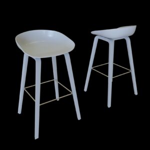 Modern Bar Stool Modern Bar Stool