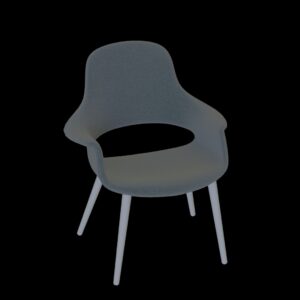 Modern Living Room Chair