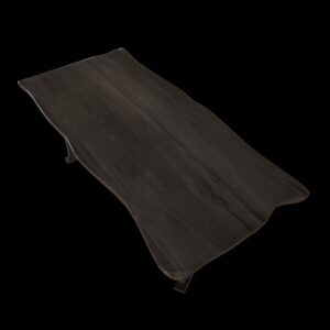 Wooden Desk 1 Wooden Desk 1
