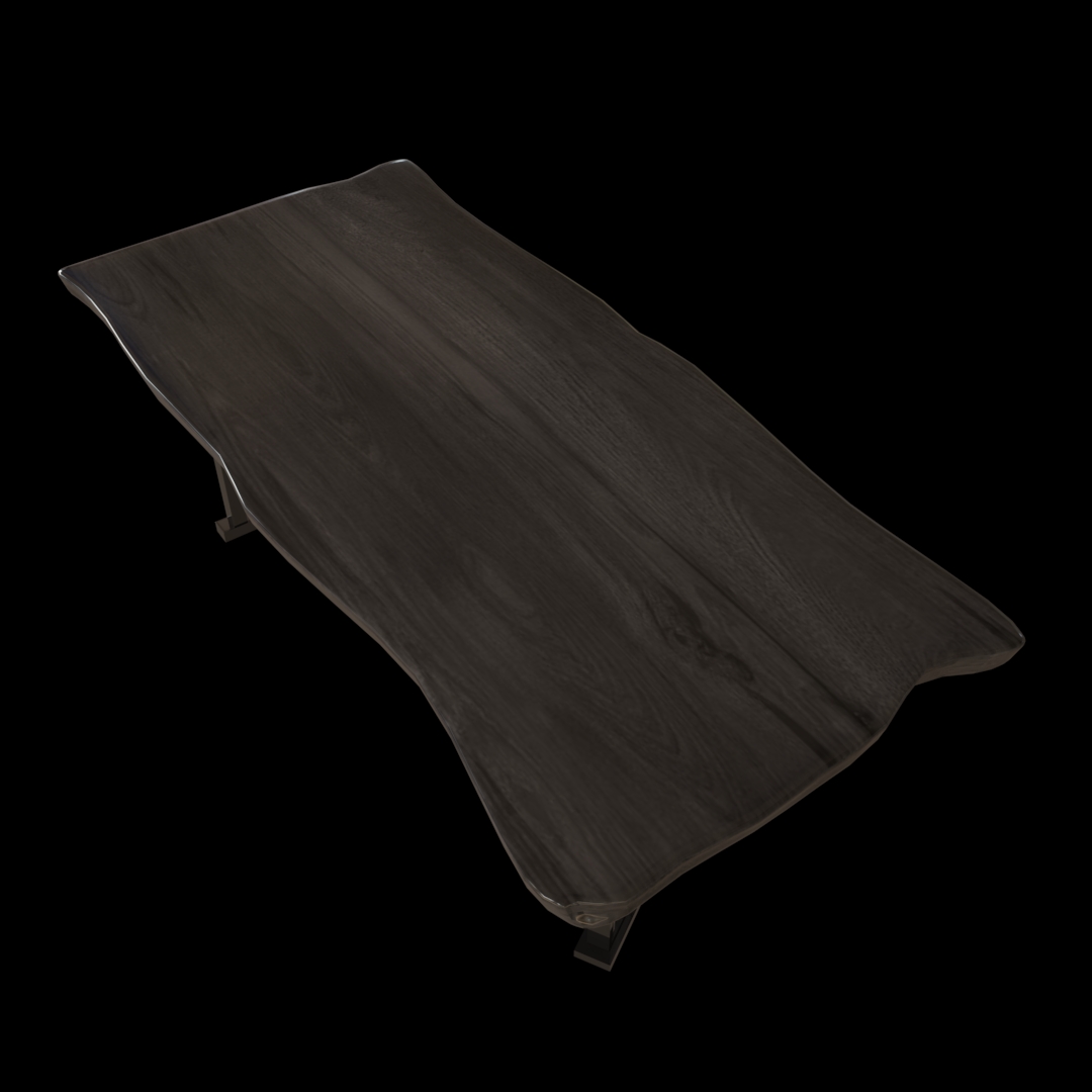 Wooden Desk 1 Wooden Desk 1