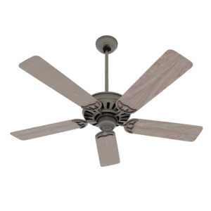 Modern Ceiling Fan