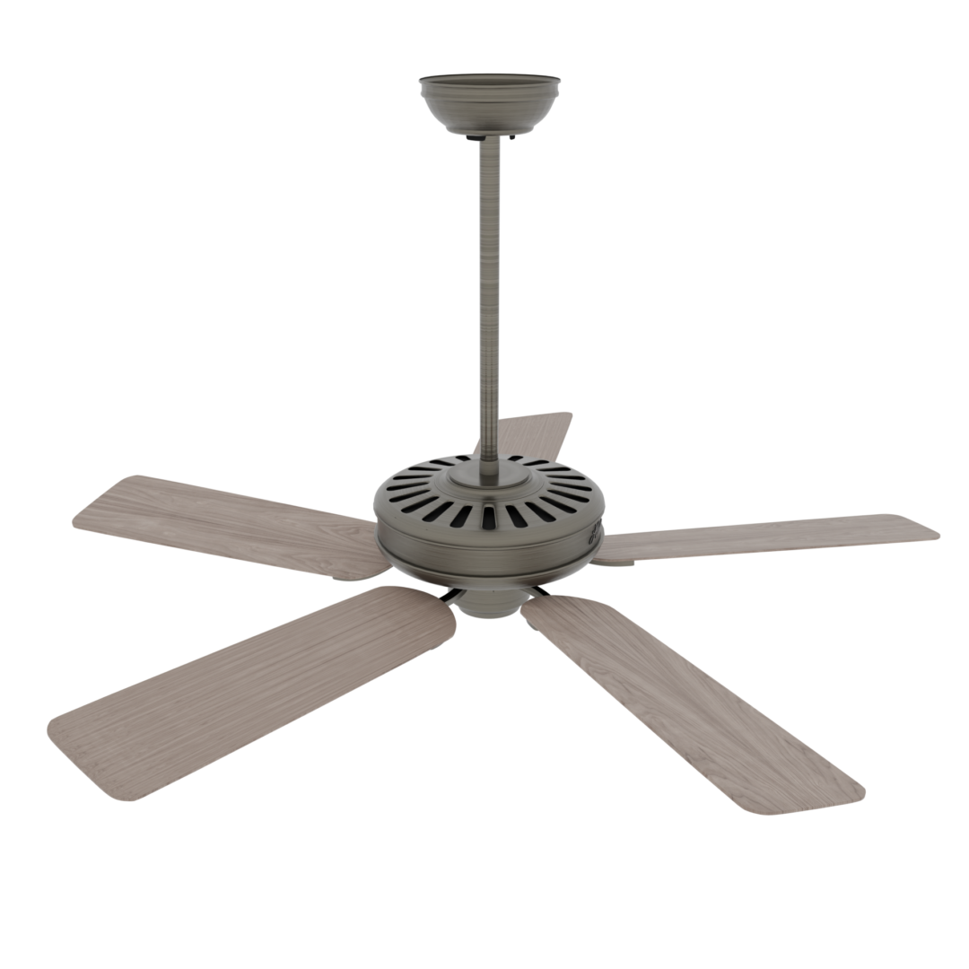 Modern Ceiling Fan Modern Ceiling Fan