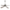 Modern Ceiling Fan