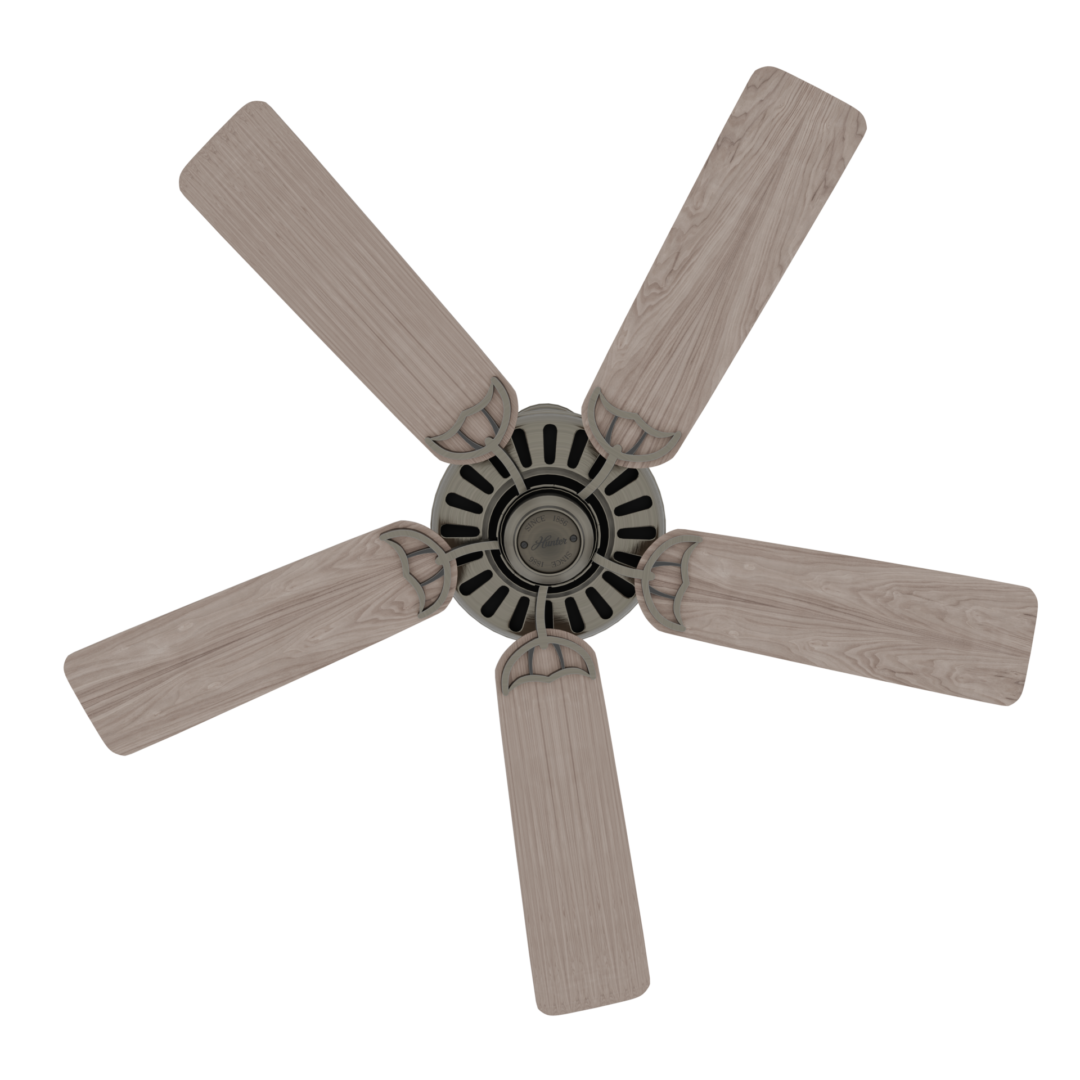 Modern Ceiling Fan Modern Ceiling Fan