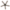 Modern Ceiling Fan