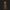 Rabbit Ear Character Figurine