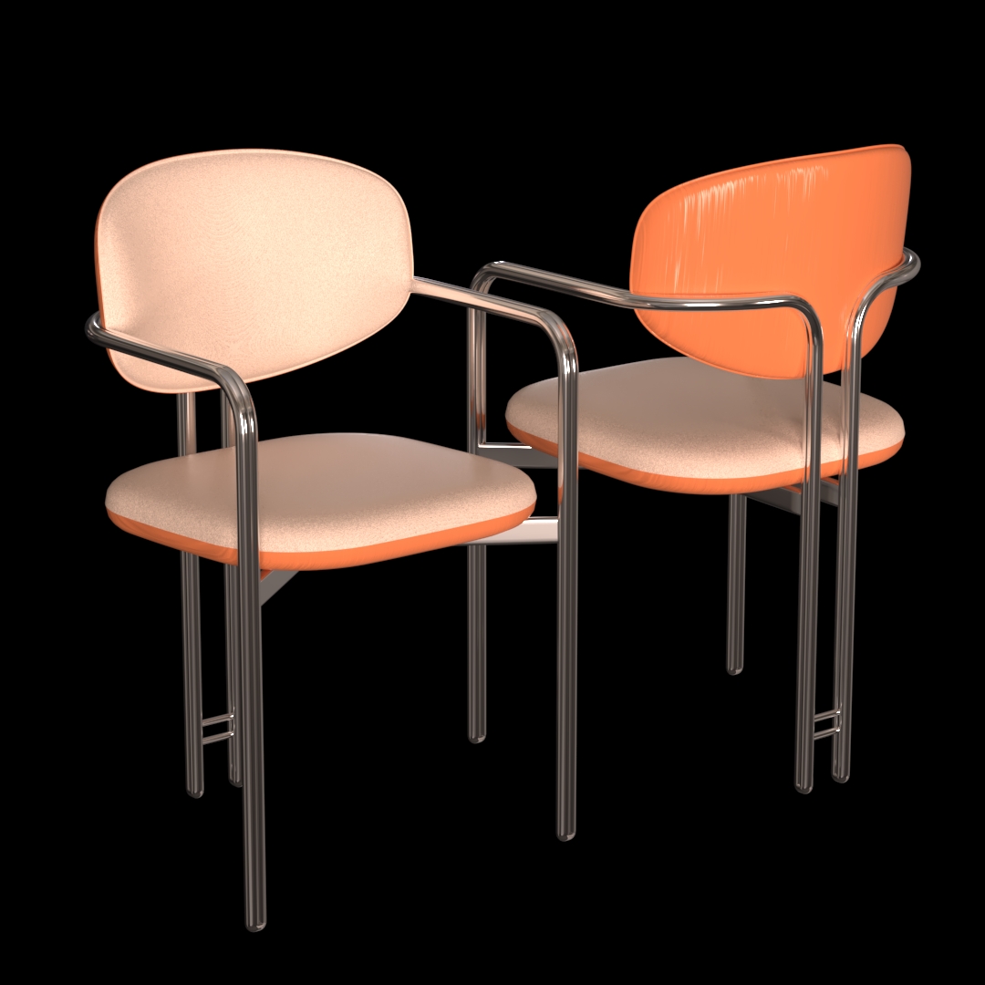 Modern Kitchen Chair Modern Kitchen Chair