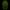 Mike Wazowski Plush Toy 3D Model