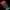 Nintendo Switch 3D Model