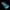 Nintendo Switch 3D Model