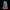 Nintendo Switch 3D Model