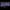 Curved Gaming Monitor 3D Model