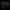 Curved Gaming Monitor 3D Model