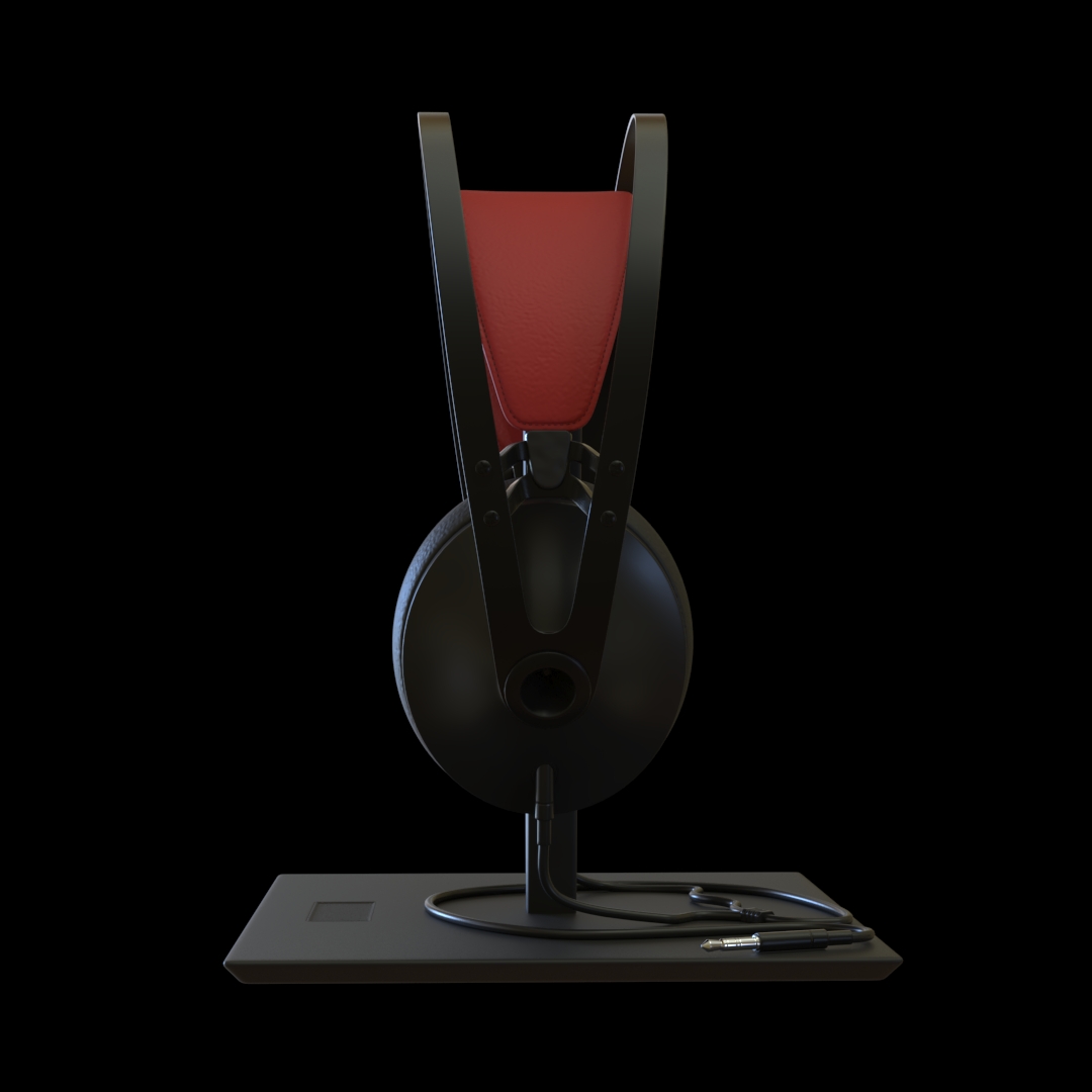Gaming Headset