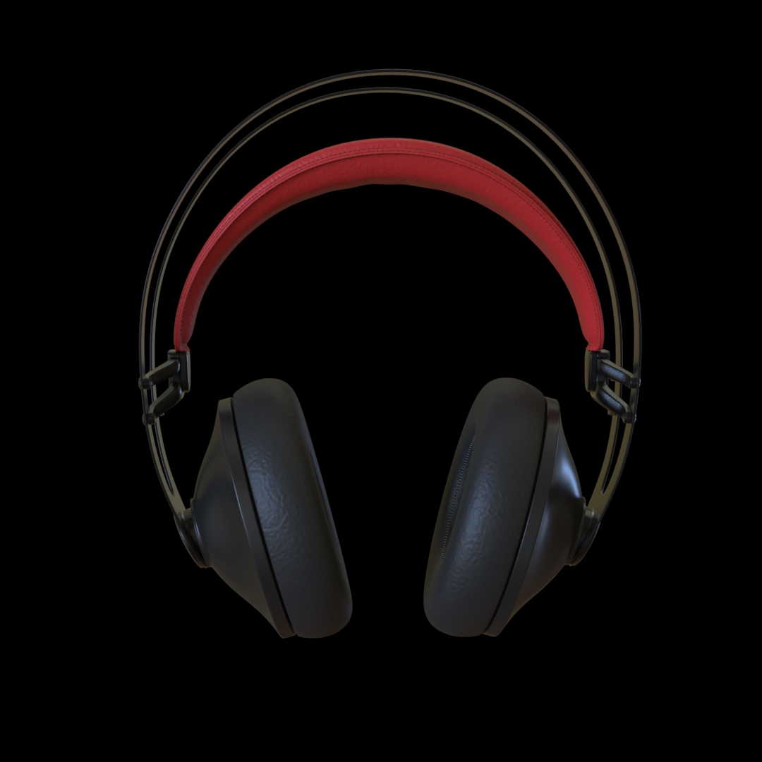 Gaming Headset