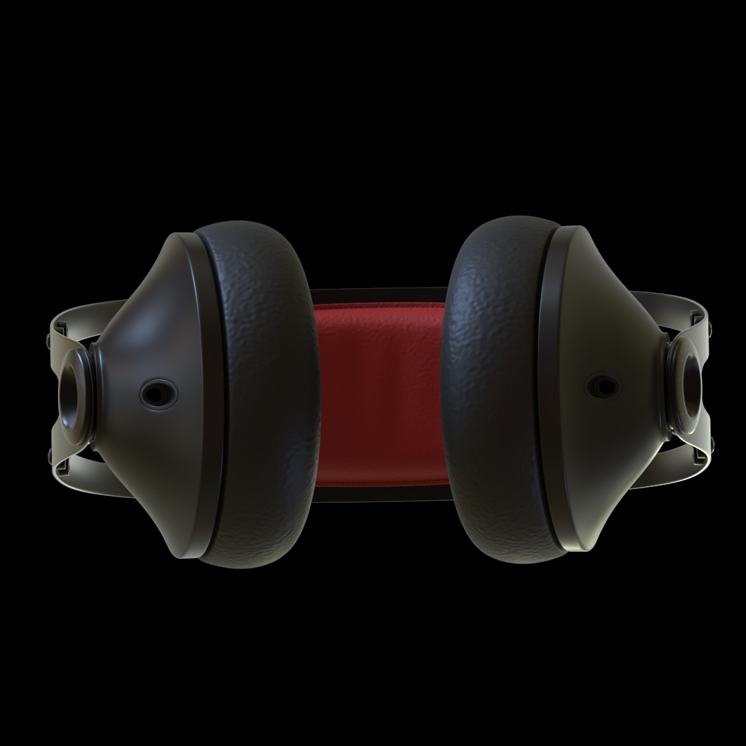 Gaming Headset