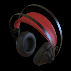 Gaming Headset