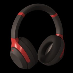 Gaming Headset 2