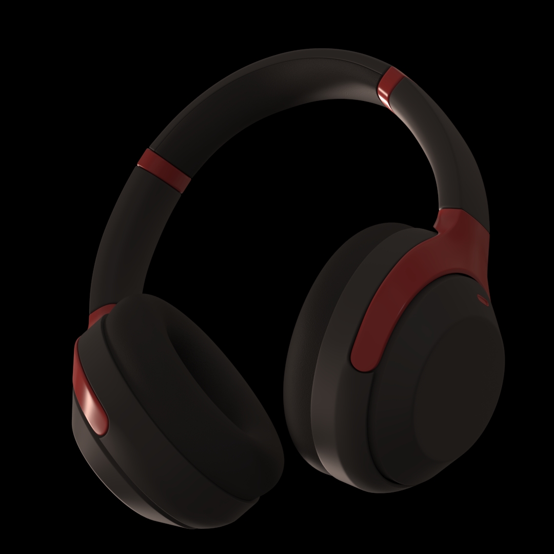 Gaming Headset 2