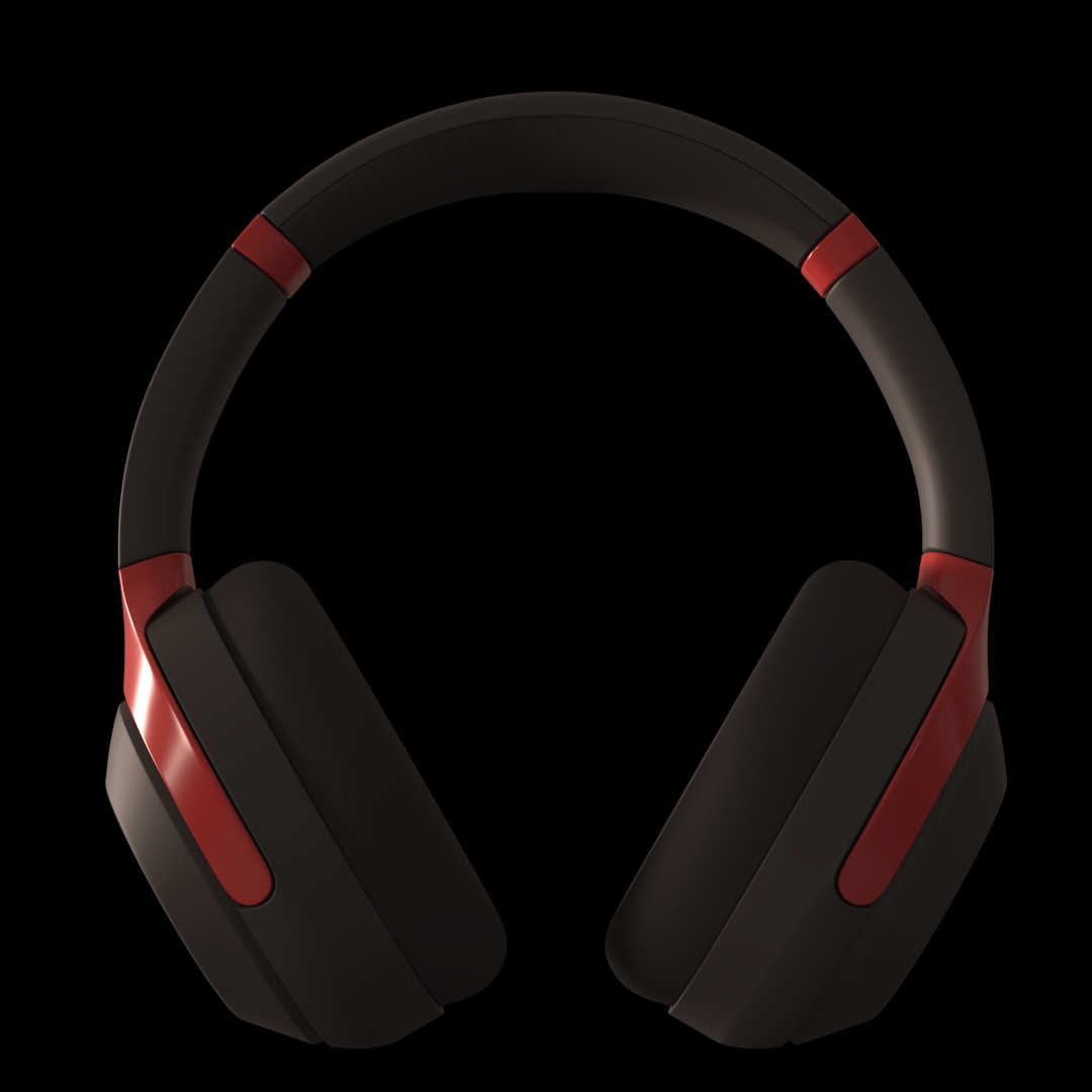 Gaming Headset 2