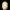 Psyduck Character 3D Model | 3Diary
