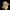 Psyduck Character 3D Model | 3Diary