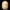 Psyduck Character 3D Model | 3Diary