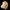 Psyduck Character 3D Model | 3Diary