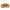 Living Room Coffee Table 3D Model