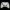 Xbox Game Controller