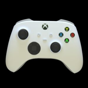 Xbox Game Controller