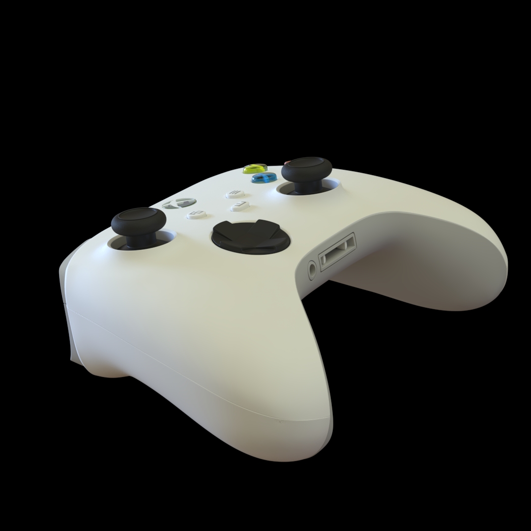 Xbox Game Controller