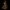 Giraffe Plush Toy 3D Model